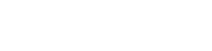 Sign in to your Activision account